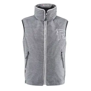 Flytevest Regatta Mist 50N 479