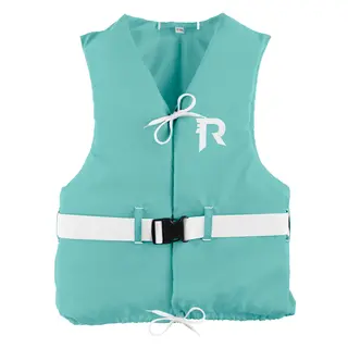 Flytevest Regatta Pop 50N 560