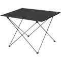 Bord Robens Adventure Aluminium Table L