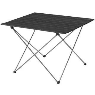 Bord Robens Adventure Aluminium Table L