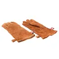 B&#229;lhansker Robens Fire Gloves