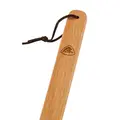 Lang stekespade Robens Fire Spatula