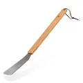 Lang stekespade Robens Fire Spatula