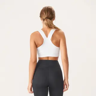 Sports-BH R&#246;hnisch Kay Sports Bra 0010