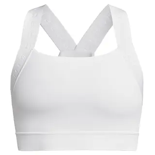 Sports-BH R&#246;hnisch Kay Sports Bra 0010