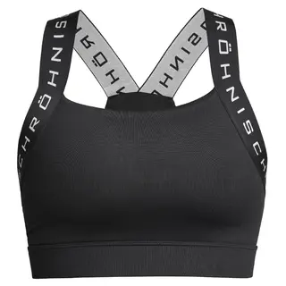 Sports-BH R&#246;hnisch Kay Sports Bra 0001