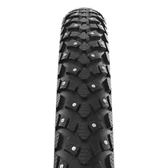 Piggdekk 28&#39;&#39; Schwalbe Marathon Winter Plus 28x1,35&#39;&#39;