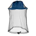 Myggnett Sea to Summit Head Net Nano