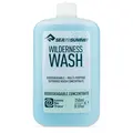 Turs&#229;pe Sea to Summit Wilderness Wash 250 ml