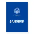 Sangbok SGGN Gildesangbok