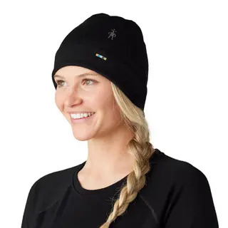 Lue Smartwool Thermal Merino Reversible 001