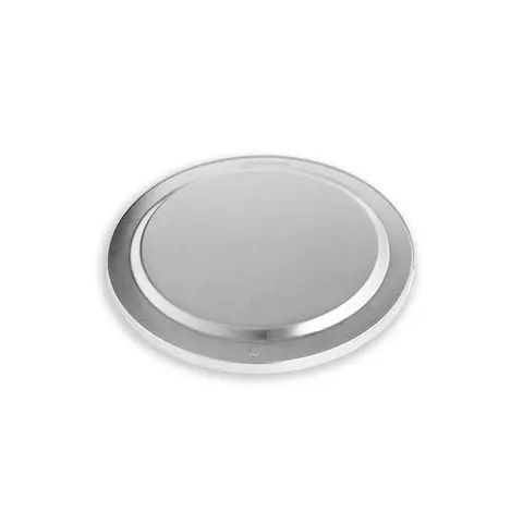 Lokk til Ranger Solo Stove Ranger Lid Steel