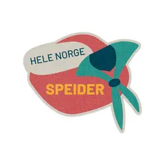 Hele Norge speider Speiderne Prosjekt Hele Norge speid