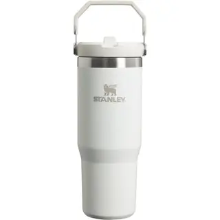 Termokopp Stanley Iceflow Flip Straw 890 ml Frost