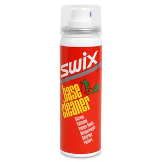 Skirens Swix Base Cleaner Aerosol 70 ml