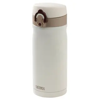 Termokopp Thermos JMY 350 ml White