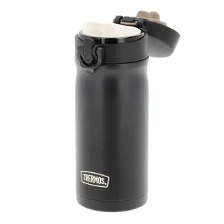 Termokopp Thermos JMY 350 ml MatBlack