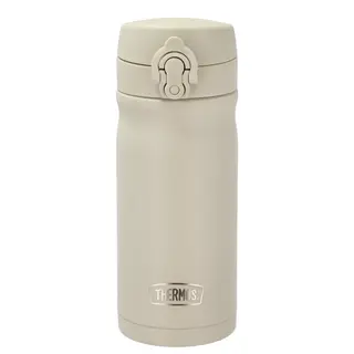 Termokopp Thermos JMY 350 ml Sand