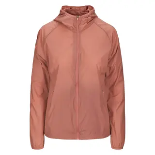 Vindjakke til dame Tufte Active Jacket v2 W 193