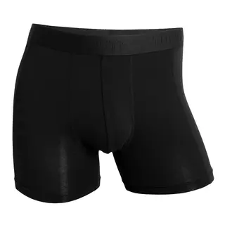 Boxer til herre Tufte Frost Merino Boxer M 001