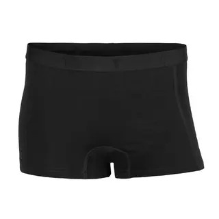 Boxer til dame Tufte Ask Merino Boxer W 001