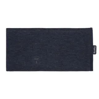 Panneb&#229;nd Tufte Bambull Headband U 049