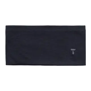 Panneb&#229;nd Tufte Bambull Headband U 049