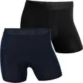 Boxerpakke til herre Tufte Boxer Briefs 2 pk. M 001