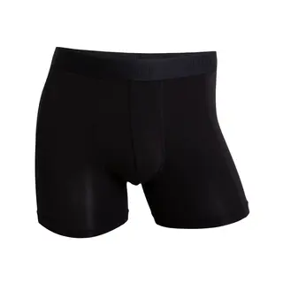 Boxer til herre Tufte Boxer Briefs M 001