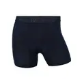 Boxer til herre Tufte Boxer Briefs M 022