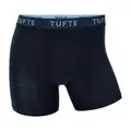 Boxer til herre Tufte Boxer Briefs M 049