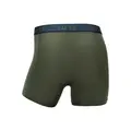 Boxer til herre Tufte Boxer Briefs M 147