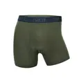 Boxer til herre Tufte Boxer Briefs M 147