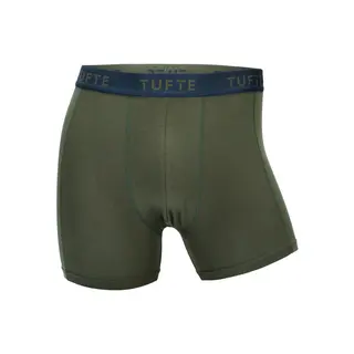 Boxer til herre Tufte Boxer Briefs M 147