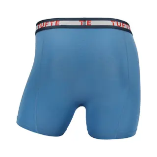 Boxer til herre Tufte Boxer Briefs M 155