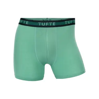 Boxer til herre Tufte Boxer Briefs M 162