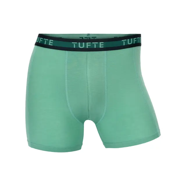 Boxer til herre S Tufte Boxer Briefs M S 162 