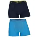 Boxer til gutt 2 pk. Tufte Boxer Kid B 2 pk. 209