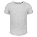 Skjorte til barn Tufte ECO Tee Kid 006