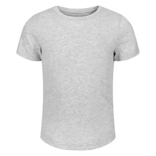 Skjorte til barn Tufte ECO Tee Kid 006