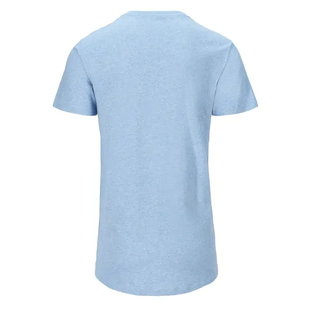 Skjorte til herre M Tufte Eco Casual Tee M M 155 