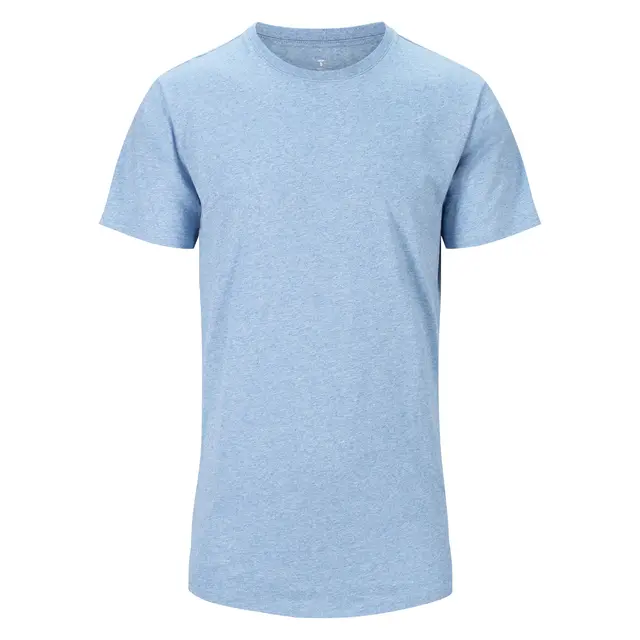 Skjorte til herre M Tufte Eco Casual Tee M M 155 