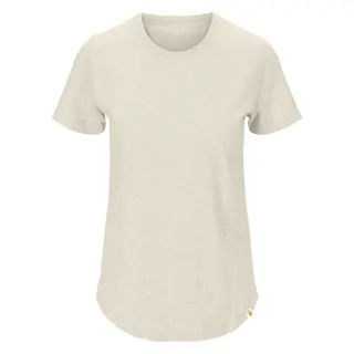 Skjorte til dame Tufte ECO Tee W 002