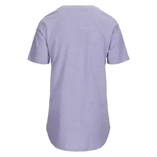 Skjorte til dame Tufte ECO Long Tee W 222