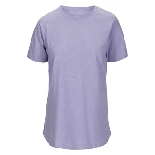 Skjorte til dame Tufte ECO Long Tee W 222