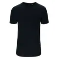 Skjorte til herre Tufte Frost Merino Tee M 049