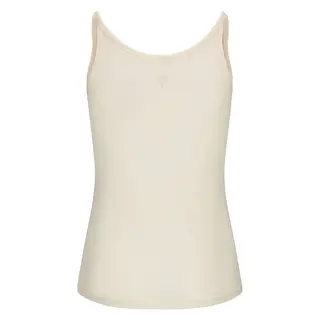 Singlet til dame Tufte Frost Merino Singlet W 182