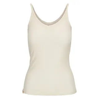 Singlet til dame Tufte Frost Merino Singlet W 182