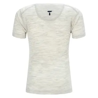 Skjorte til barn Tufte Frost Merino Tee Kid 006