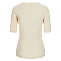 Skjorte til dame Tufte Frost Merino Tee W 182